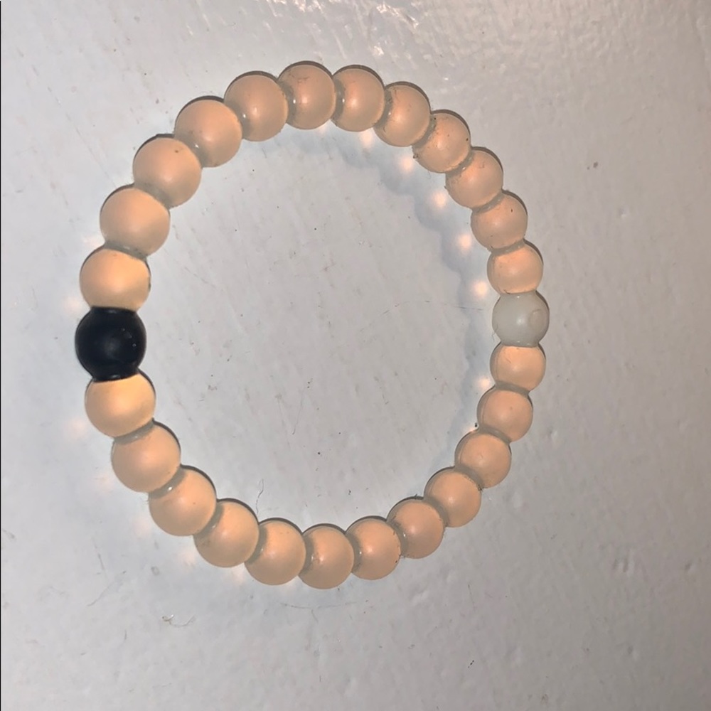 Lokai Bracelet